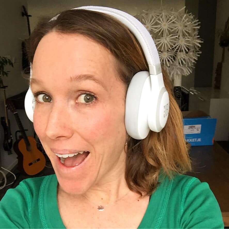 ADHD noise cancelling headphones adults