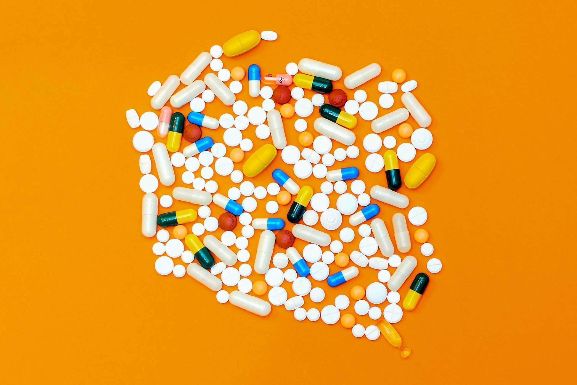 ADHD en ADD medicatie volwassenen; dit zijn de opties • Wandering Minds ADHD en ADD medicatie volwassenen; dit zijn de opties • Wandering Minds