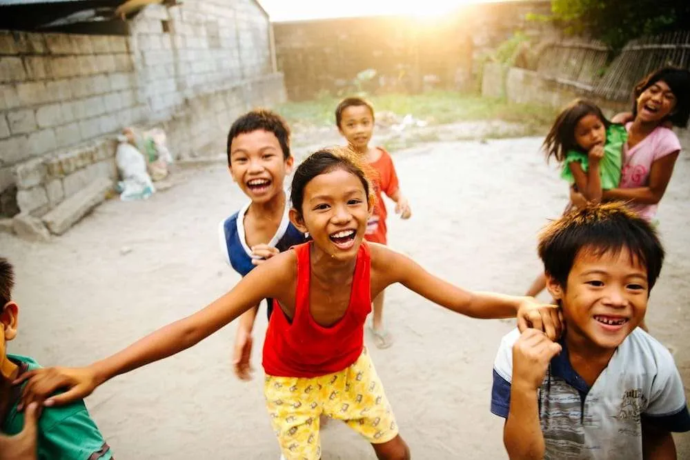 adhd bestaat niet in andere landen